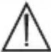BEURER CM 100 - Signs and symbols - 2