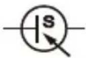 BEURER CM 100 - Signs and symbols - 12