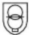 BEURER CM 100 - Signs and symbols - 11