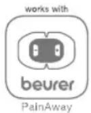 BEURER EM 70 - Requisitos del sistema: - 1