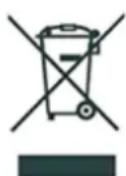 NODOR NorChef SO 4800 SW - Avisos gerais - 1