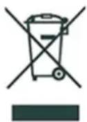 NODOR NorChef SO 4800 SW - Advertencias generales - 1