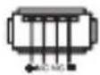 BEURER HR 6000 - Signs and symbols - 13