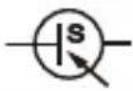 BEURER HR 6000 - Signs and symbols - 12