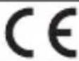 BEURER HR 6000 - Signs and symbols - 8