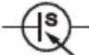 BEURER HR 6000 - Explicación de los símbolos - 12