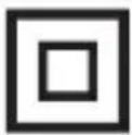 BEURER HR 6000 - Signs and symbols - 10
