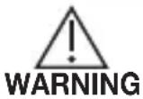BEURER HR 6000 - Signs and symbols - 1