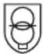 BEURER HR 6000 - Signs and symbols - 11