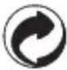 BEURER HR 6000 - Signs and symbols - 16