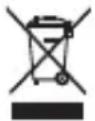 BEURER HR 6000 - Signs and symbols - 5