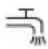 BEURER HR 6000 - Signs and symbols - 6