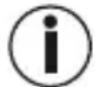 BEURER HR 6000 - ADVERTENCIA - 1