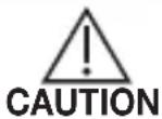 BEURER HR 6000 - Signs and symbols - 2