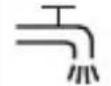 BEURER MN4X - AVISO - 15