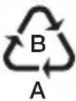 BEURER MN4X - AVISO - 7