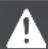 BEURER MN4X - SIGNS AND SYMBOLS - 1