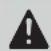 BEURER MN4X - WARNING - 1