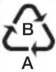 BEURER MN4X - Informacje o produkcie - 6