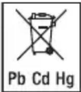 BEURER MN4X - UTYLIZACJA - 2