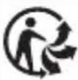 BEURER MN4X - AVISO - 10