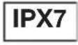 BEURER MN4X - Product information - 13