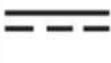 BEURER MN4X - AVISO - 17