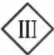 BEURER MN4X - Product information - 10