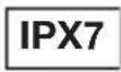 BEURER MN4X - AVISO - 14