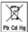 BEURER MN4X - Tuotetiedot - 5
