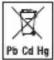 BEURER MN4X - Produktinformation - 5