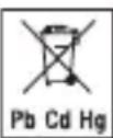 BEURER MN4X - Produktinformation - 5