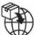 BEURER MN4X - AVISO - 16