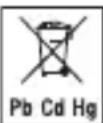 BEURER MN4X - Produktinformasjon - 5
