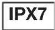 BEURER MN4X - Produktinformasjon - 13