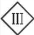 BEURER MN4X - AVISO - 11