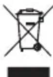 BEURER MN4X - Product information - 4