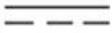 BEURER MN4X - Produktinformation - 16