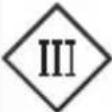BEURER MN4X - Informacje o produkcie - 10