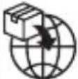 BEURER MN4X - Product information - 15