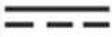 BEURER MN4X - Product information - 16