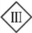 BEURER MN4X - Produktinformation - 10