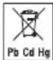 BEURER MN4X - Product information - 5