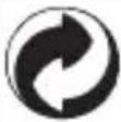 BEURER MN4X - Product information - 8