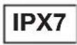 BEURER MN4X - Produktinformation - 13