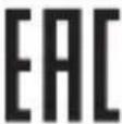 BEURER MN4X - Informacje o produkcie - 11