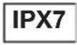 BEURER MN4X - Produktinformation - 13