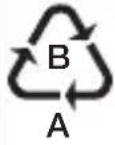BEURER MN4X - Tuotetiedot - 6