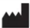 BEURER MN4X - Product information - 2