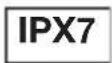 BEURER MN4X - Informacje o produkcie - 13